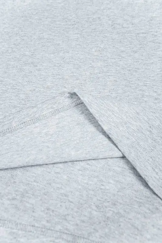 Givenchy S-XL fc2trG20 (10)